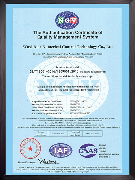 page-450-600 page-450-600