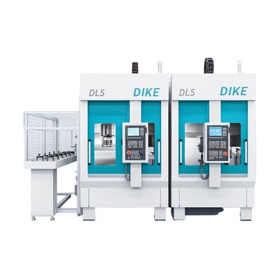 What are the consequences of overloading a CNC lathe?